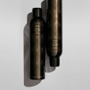 Oribe Signature Très Set Structure Spray 300ml