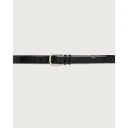Orciani Herre Accessories Svart 115 CM,