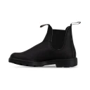 Blundstone Herre Sko Svart 42 EU,