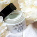 Gemology Paris Paris Pierre de Lune Purifying Cream