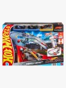 Hot Wheels F 1 Racing Sprint Trackset