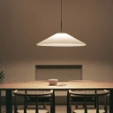 New Works Nebra Hengelampe Ø50 90