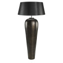 Artwood FLORENCE gulvlampe 82 25019