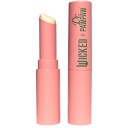 Dr.PawPaw Dr.pawpaw Wicked Duo With Glimmer & Enchanting   Nude   6 G