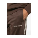 Palm Angels Herre Bukser Brun XL,