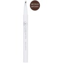 Depend Perfect Eye Twin Thin Medium Brown 0,6g