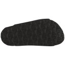 ZigZag Zevi Korksandaler Barn Navy 31