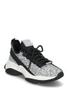 Steve Madden Maxilla G   Black   36
