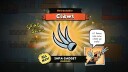 Dog Man: Mission Impawsible PS5 Spill