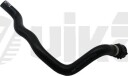 VIKA 88191699801 Radiatorslange