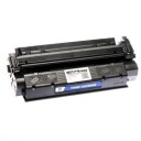 inkClub TCU170 Tonerkassett, erstatter Canon Cartridge T, svart, 3.500 sider