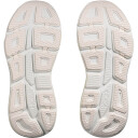 Hoka Men"s Bondi 9 Neon Yuzu/Sunlight 41 1/3