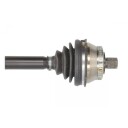 Point Gear Drivaksel POINT GEAR PNG72111