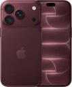 Apple iPhone 18 Pro 512GB Burgundy