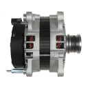 Dynamo AS PL A0607S