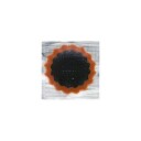 TipTop Lapper 25 mm diameter
