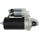 Starter AS-PL S0280