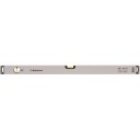 Hultafors Vater Sm 80 Alum. Hult Sm 80