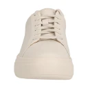 Clarks Dame Sko Beige 41 EU