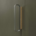 Beslag Design Håndtak Beslag Design Race 352125 11