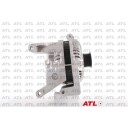 Dynamo ATL Autotechnik L 83 260