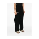 Carhartt Wip Herre Bukser Svart L,