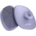 Geske 4 in 1 Facial Brush Purple
