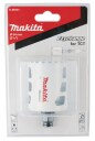Makita E 06731 Hullsag 54mm