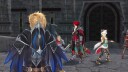 Ys Ix: Monstrum Nox Pact Edition (Switch)