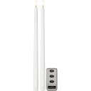 Star Trading 061 59 LED Antikljus 2st