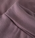 Name It Willit Wool Pant Rosa 80