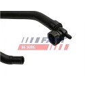 FAST FT61104 Radiatorslange