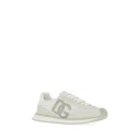 Dolce & Gabbana Herre Sko Grå 45 EU,