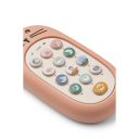 Liewood Fidi Mobile Phone PALE TUSCANY One Size