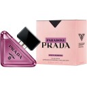 Prada Paradoxe Sweet Chemistry Eau de Parfum 50 ml - Fruktig Blomsterduft