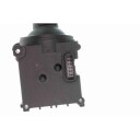 Bryter komplett rattstamme VEMO V15-80-3244