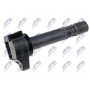 Tennspole coil NTY ECZ HD 019