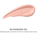 Wakeup Artist Under Eye Complexion Concealer Blossom 01