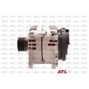 Dynamo ATL Autotechnik L 50 570