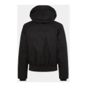 Dsquared2 Herre Jakker Svart L,