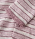Name It Leggings   NbfWang   Snow White/Sopp/Violet Ice   Name It   74   Leggings Hvit Rosa