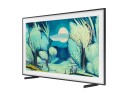 Samsung The Frame 55" QLED Smart TV 4K UHD med Tizen OS QE55LS03FAU
