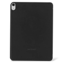Decoded Slim Cover Etui til iPad Air 13"   Charcoal