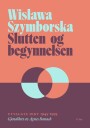 Slutten og begynnelsen