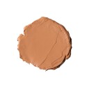 Hickap Wonder Base Stick Foundation 4C Cool Honey Vegansk for Alle Hudtyper