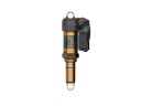 Fox Float X NEO Factory metric live valve bakdemper
