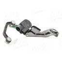 Sensor, lyslengderegulering AIC 71674