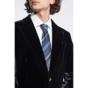 Etro Herre Accessories Blå ONE SIZE,