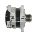 AS PL A6791S Dynamo