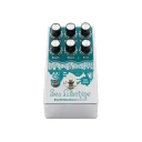 Earthquaker Devices Sea Machine V3 Super Chorus